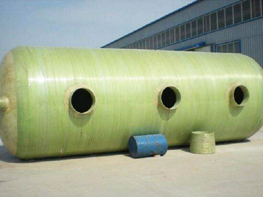 ����䓻��S�ط���