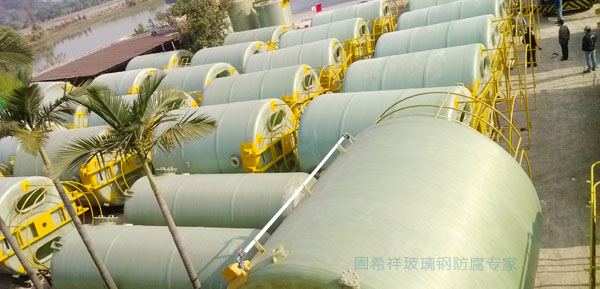 ��ϣ�����A�ϵ؅^(q��)����䓷����ИI(y��)֪����I(y��)