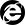 專業(yè)電動巡邏車<div   id=