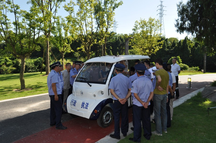 專(zhuān)業(yè)電動(dòng)巡邏車(chē)、電動(dòng)觀光車(chē)制造商