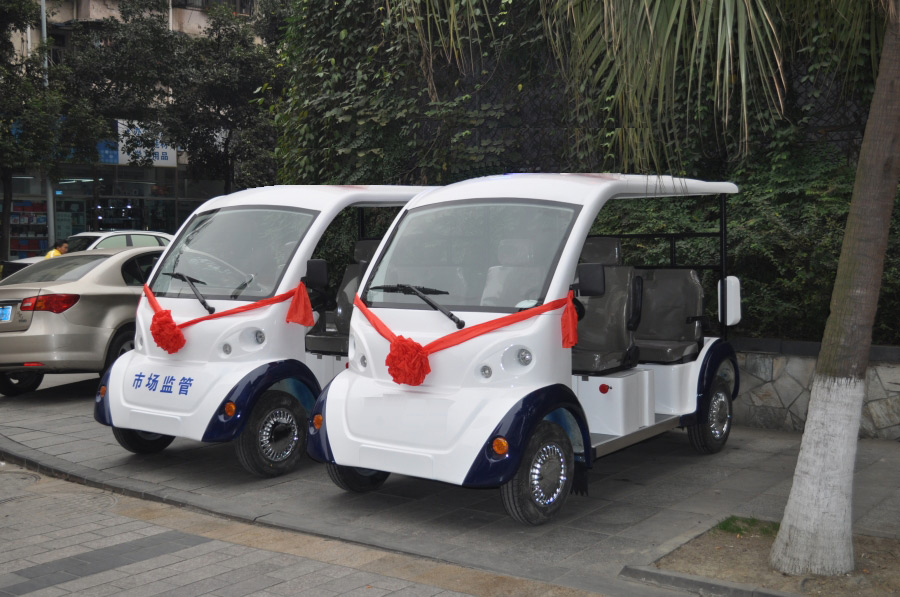 專(zhuān)業(yè)電動(dòng)巡邏車(chē)、電動(dòng)觀光車(chē)制造商