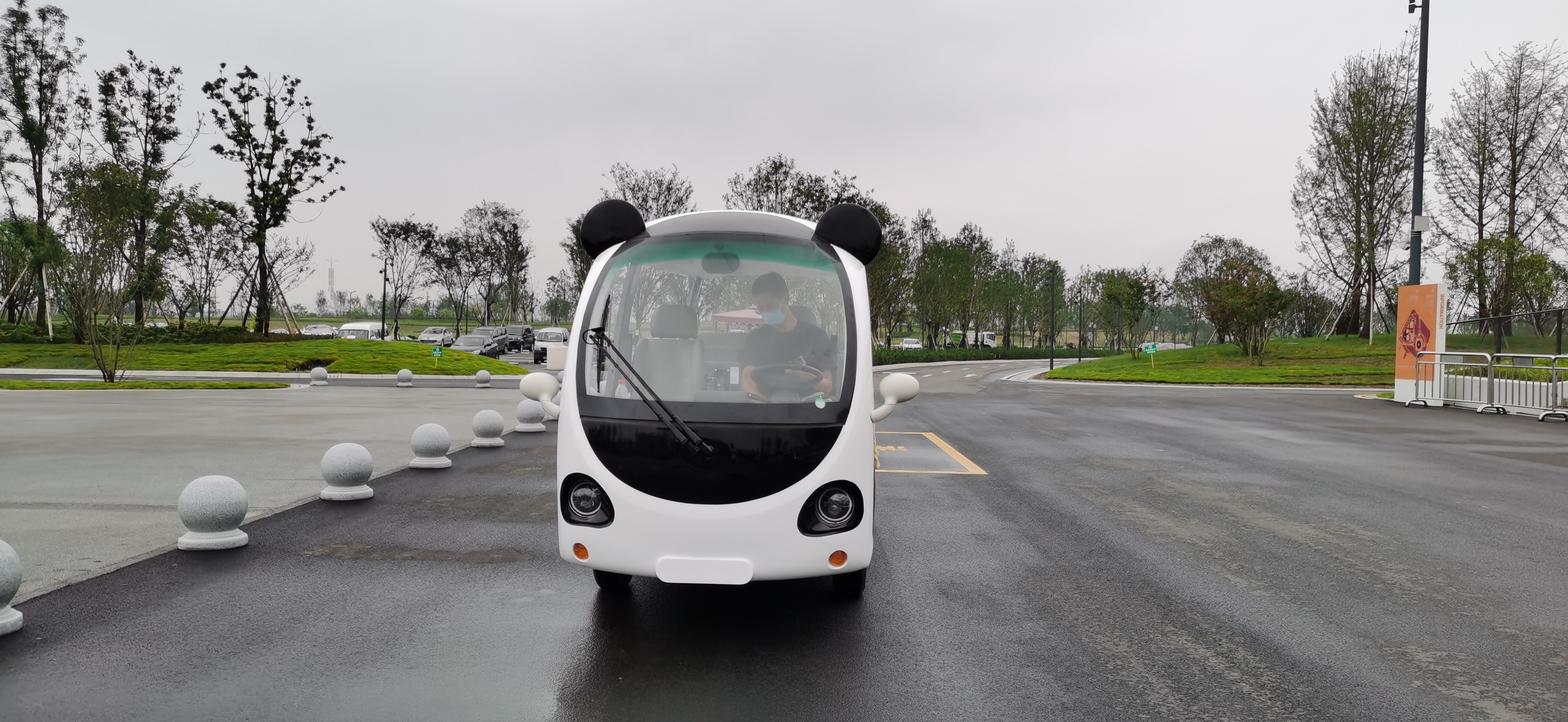 專業(yè)電動(dòng)巡邏車、電動(dòng)觀光車制造商 專業(yè)電動(dòng)巡邏車、電動(dòng)觀光車制造商