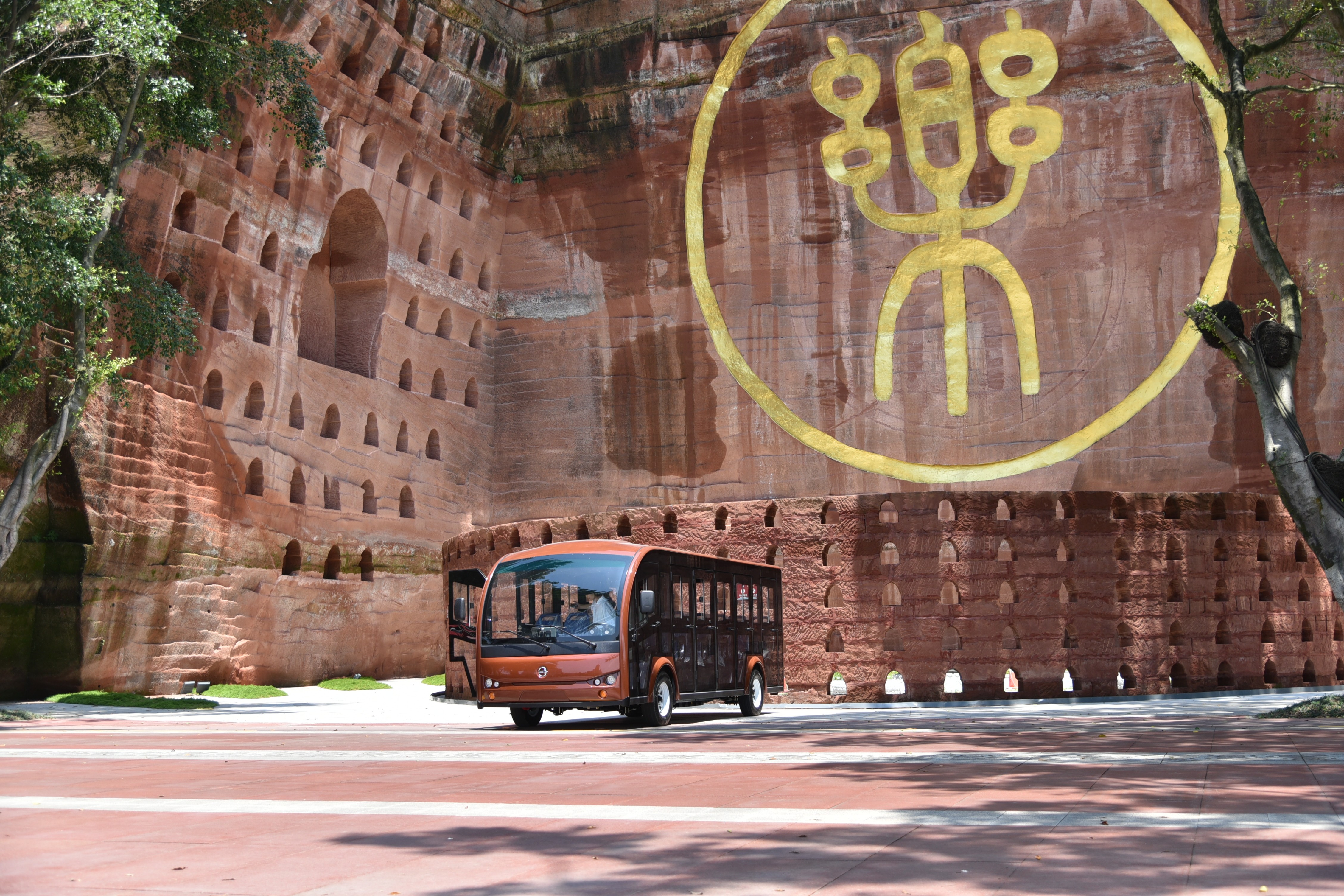 專(zhuān)業(yè)電動(dòng)巡邏車(chē)<div   id=