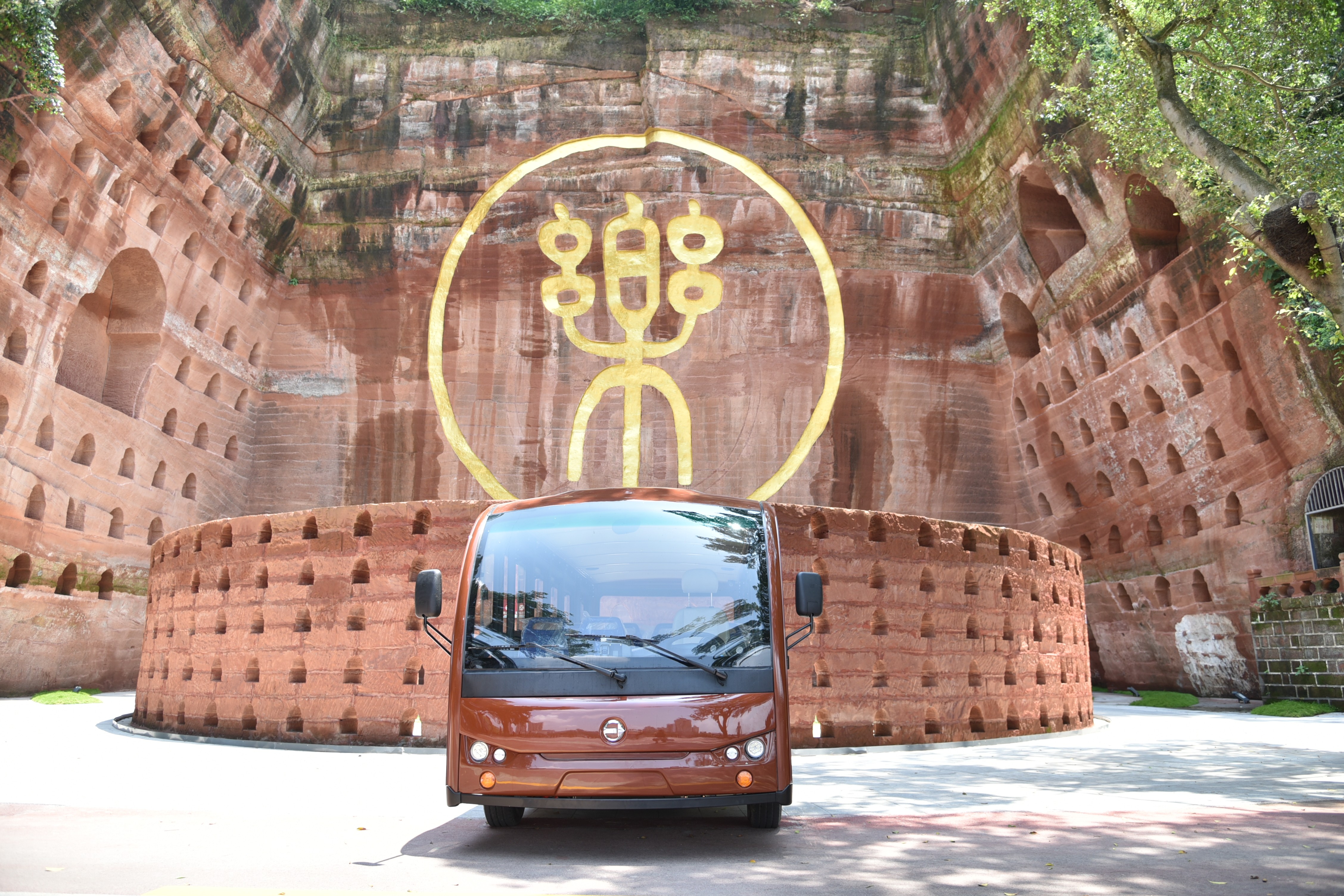 專(zhuān)業(yè)電動(dòng)巡邏車(chē)、電動(dòng)觀光車(chē)制造商