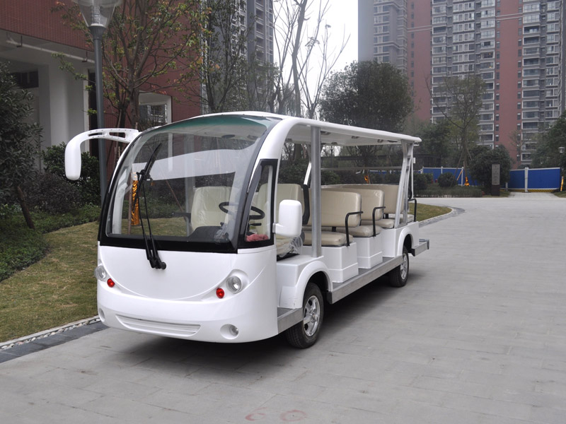 專業(yè)電動(dòng)巡邏車<div   id=