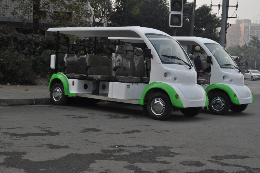 專業(yè)電動(dòng)巡邏車廠家,電動(dòng)觀光車制造商