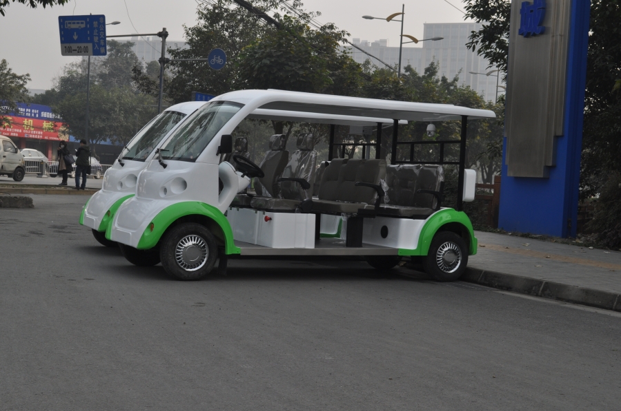 專業(yè)電動(dòng)巡邏車廠家,電動(dòng)觀光車制造商